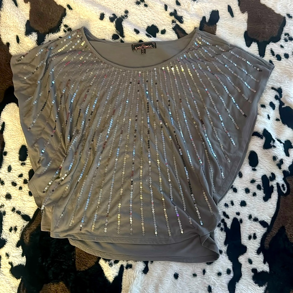 New XL